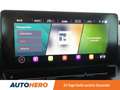 CUPRA Formentor 1.4 e-HYBRID Aut.*CAM*LED*PDC*SHZ*ACC*KLIMA* Vert - thumbnail 21