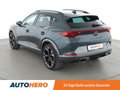 CUPRA Formentor 1.4 e-HYBRID Aut.*CAM*LED*PDC*SHZ*ACC*KLIMA* Vert - thumbnail 4