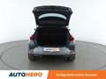 CUPRA Formentor 1.4 e-HYBRID Aut.*CAM*LED*PDC*SHZ*ACC*KLIMA* Vert - thumbnail 17