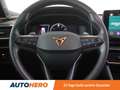 CUPRA Formentor 1.4 e-HYBRID Aut.*CAM*LED*PDC*SHZ*ACC*KLIMA* Vert - thumbnail 19