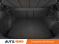 CUPRA Formentor 1.4 e-HYBRID Aut.*CAM*LED*PDC*SHZ*ACC*KLIMA* Vert - thumbnail 16