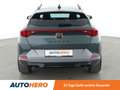 CUPRA Formentor 1.4 e-HYBRID Aut.*CAM*LED*PDC*SHZ*ACC*KLIMA* Vert - thumbnail 5