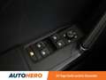 CUPRA Formentor 1.4 e-HYBRID Aut.*CAM*LED*PDC*SHZ*ACC*KLIMA* Vert - thumbnail 26