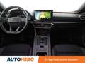 CUPRA Formentor 1.4 e-HYBRID Aut.*CAM*LED*PDC*SHZ*ACC*KLIMA* Vert - thumbnail 12