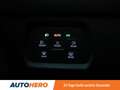 CUPRA Formentor 1.4 e-HYBRID Aut.*CAM*LED*PDC*SHZ*ACC*KLIMA* Vert - thumbnail 27