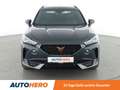 CUPRA Formentor 1.4 e-HYBRID Aut.*CAM*LED*PDC*SHZ*ACC*KLIMA* Vert - thumbnail 9