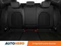 CUPRA Formentor 1.4 e-HYBRID Aut.*CAM*LED*PDC*SHZ*ACC*KLIMA* Vert - thumbnail 15