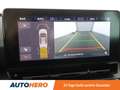 CUPRA Formentor 1.4 e-HYBRID Aut.*CAM*LED*PDC*SHZ*ACC*KLIMA* Vert - thumbnail 22