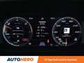 CUPRA Formentor 1.4 e-HYBRID Aut.*CAM*LED*PDC*SHZ*ACC*KLIMA* Vert - thumbnail 20