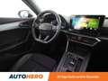 CUPRA Formentor 1.4 e-HYBRID Aut.*CAM*LED*PDC*SHZ*ACC*KLIMA* Vert - thumbnail 13