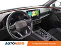 CUPRA Formentor 1.4 e-HYBRID Aut.*CAM*LED*PDC*SHZ*ACC*KLIMA* Vert - thumbnail 11