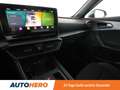 CUPRA Formentor 1.4 e-HYBRID Aut.*CAM*LED*PDC*SHZ*ACC*KLIMA* Vert - thumbnail 25