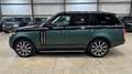 Land Rover Range Rover 3.0 TDV6 HSE LKW Vert - thumbnail 5