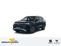 Volkswagen Tayron 1.5 eTSI DSG LIFE 7-SITZE IQ.LIGHT AHK KA Schwarz - thumbnail 1