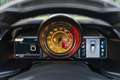 Ferrari 812 GTS 6.5 V12 800ch - Blu NART, full options, PPF Bleu - thumbnail 18