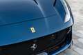 Ferrari 812 GTS 6.5 V12 800ch - Blu NART, full options, PPF Bleu - thumbnail 29