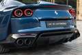 Ferrari 812 GTS 6.5 V12 800ch - Blu NART, full options, PPF Bleu - thumbnail 40