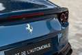 Ferrari 812 GTS 6.5 V12 800ch - Blu NART, full options, PPF Bleu - thumbnail 39
