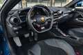 Ferrari 812 GTS 6.5 V12 800ch - Blu NART, full options, PPF Bleu - thumbnail 7