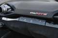 Ferrari 812 GTS 6.5 V12 800ch - Blu NART, full options, PPF Bleu - thumbnail 22