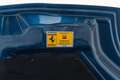 Ferrari 812 GTS 6.5 V12 800ch - Blu NART, full options, PPF Bleu - thumbnail 28