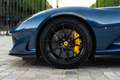 Ferrari 812 GTS 6.5 V12 800ch - Blu NART, full options, PPF Bleu - thumbnail 6