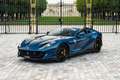 Ferrari 812 GTS 6.5 V12 800ch - Blu NART, full options, PPF Bleu - thumbnail 1