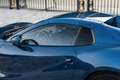 Ferrari 812 GTS 6.5 V12 800ch - Blu NART, full options, PPF Bleu - thumbnail 36