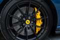 Ferrari 812 GTS 6.5 V12 800ch - Blu NART, full options, PPF Bleu - thumbnail 34