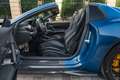 Ferrari 812 GTS 6.5 V12 800ch - Blu NART, full options, PPF Bleu - thumbnail 10