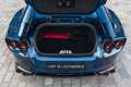 Ferrari 812 GTS 6.5 V12 800ch - Blu NART, full options, PPF Bleu - thumbnail 14