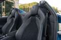 Ferrari 812 GTS 6.5 V12 800ch - Blu NART, full options, PPF Bleu - thumbnail 11