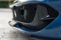 Ferrari 812 GTS 6.5 V12 800ch - Blu NART, full options, PPF Bleu - thumbnail 31