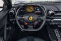 Ferrari 812 GTS 6.5 V12 800ch - Blu NART, full options, PPF Bleu - thumbnail 17