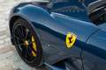 Ferrari 812 GTS 6.5 V12 800ch - Blu NART, full options, PPF Bleu - thumbnail 33