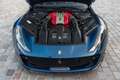Ferrari 812 GTS 6.5 V12 800ch - Blu NART, full options, PPF Bleu - thumbnail 15