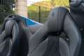 Ferrari 812 GTS 6.5 V12 800ch - Blu NART, full options, PPF Bleu - thumbnail 25