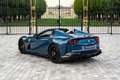 Ferrari 812 GTS 6.5 V12 800ch - Blu NART, full options, PPF Bleu - thumbnail 3