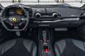 Ferrari 812 GTS 6.5 V12 800ch - Blu NART, full options, PPF Bleu - thumbnail 8