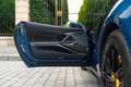 Ferrari 812 GTS 6.5 V12 800ch - Blu NART, full options, PPF Bleu - thumbnail 12