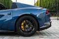 Ferrari 812 GTS 6.5 V12 800ch - Blu NART, full options, PPF Bleu - thumbnail 35