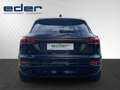 Audi SQ6 e-tron e-tron Schwarz - thumbnail 5