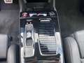 Audi SQ6 e-tron e-tron Schwarz - thumbnail 24