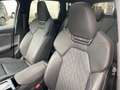 Audi SQ6 e-tron e-tron Schwarz - thumbnail 14