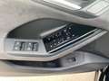Audi SQ6 e-tron e-tron Schwarz - thumbnail 10