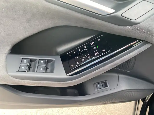 Audi SQ6 e-tron e-tron Ansicht 10