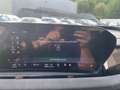 Audi SQ6 e-tron e-tron Schwarz - thumbnail 20