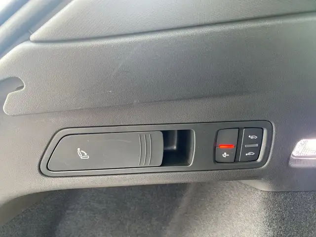 Audi SQ6 e-tron e-tron Ansicht 30
