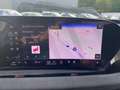 Audi SQ6 e-tron e-tron Schwarz - thumbnail 19