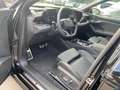 Audi SQ6 e-tron e-tron Schwarz - thumbnail 11